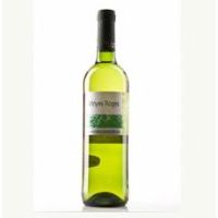 ά�����ɰף�Vinyes&nbspRoges��