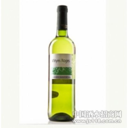 ά�����ɰף�Vinyes&nbspRoges��