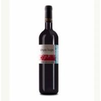 ά�����ɺ죨Vinyes&nbspRoges��