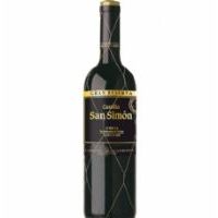 ʥ�����ؼ���ظɺ죨Castillo&nbspSan&nbspSim��n&nbspGran&nbspReserva��