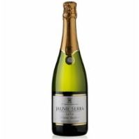 ����ϣ����ɸ��ݣ�Cava&nbspJaume&nbspSerra&nbspSemi&nbspSeco��