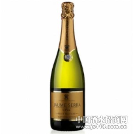 ����ϣ����Ȼ���ݣ�Cava&nbspJaume&nbspSerra&nbspBrut&nbspNature��