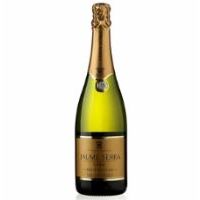 ����ϣ����Ȼ���ݣ�Cava&nbspJaume&nbspSerra&nbspBrut&nbspNature��