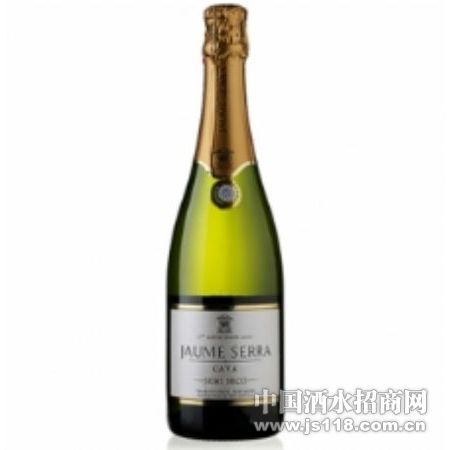 ����ϣ����ɸ��ݣ�Cava&nbspJaume&nbspSerra&nbspSemi&nbspSeco��