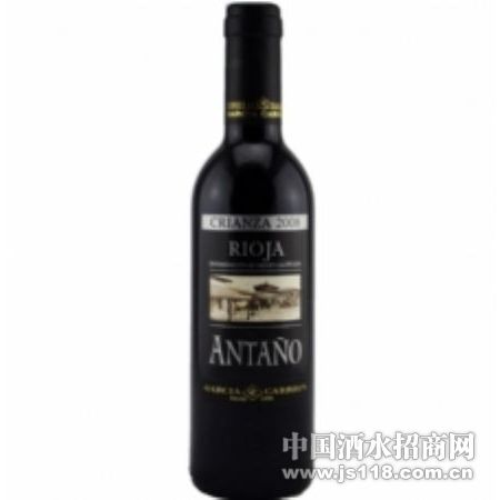 ����ʱ�����ɺ죨375ml��