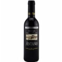 ����ʱ�����ɺ죨375ml��