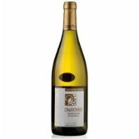 佐米希拉霞多丽白葡萄酒(Jaume Serra Chardonnay)