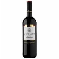佐米希拉佳酿干红(Jaume Serra T Crianza)