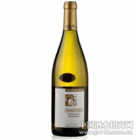����ϣ��ϼ���������Ѿƣ�Jaume&nbspSerra&nbspChardonnay��