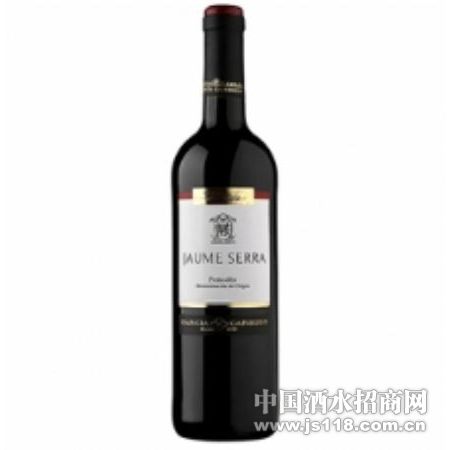 ����ϣ������ɺ죨Jaume&nbspSerra&nbspT&nbspCrianza��