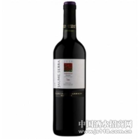 ����ϣ���ɺ죨Jaume&nbspSerra&nbspCosecha��