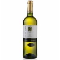 佐米希拉半干白(Jaume Serra White Seco Wine)