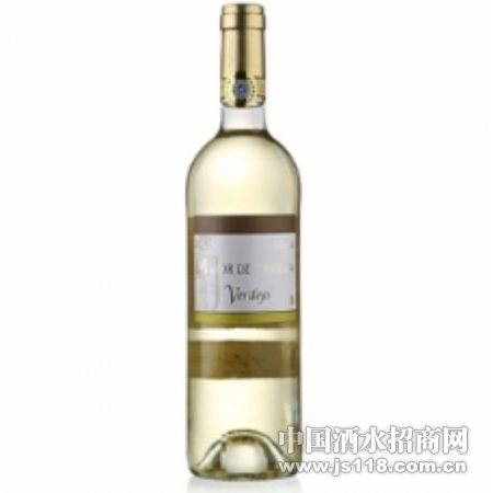 ��������ݸɰף�Mayor&nbspde&nbspCastilla&nbspVerdejo��