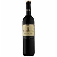卡蒂拉珍藏干红(Mayor De Castilla Reserva)