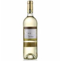 卡蒂拉年份干白(Mayor de Castilla Verdejo)