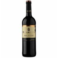 ��������ľͰ�ɺ죨Mayor&nbspDe&nbspCastilla&nbspRoble��