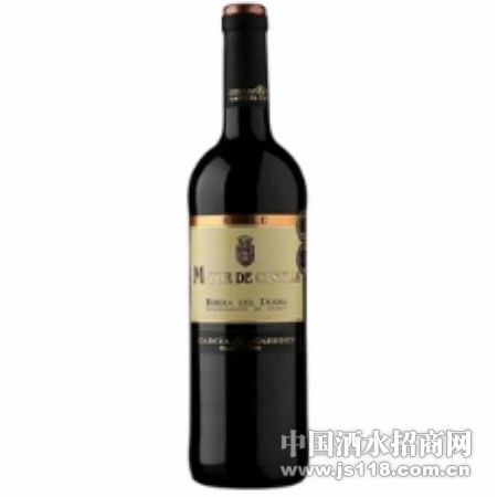 ��������ľͰ�ɺ죨Mayor&nbspDe&nbspCastilla&nbspRoble��