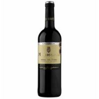 卡蒂拉佳酿干红(Mayor De Castilla Crianza)