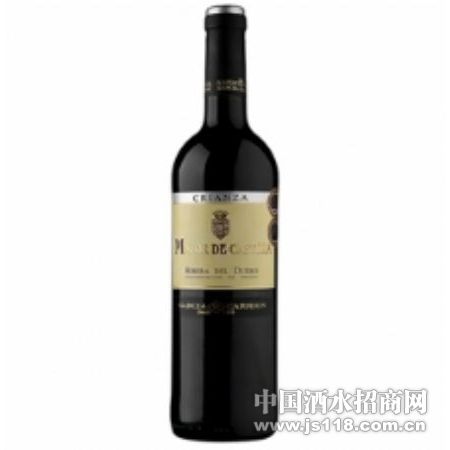 ����������ɺ죨Mayor&nbspDe&nbspCastilla&nbspCrianza��