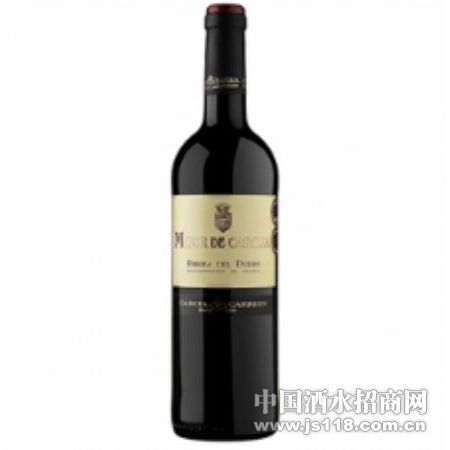 �������ɺ죨Mayor&nbspDe&nbspCastilla&nbspCosecha��