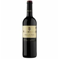 �������ɺ죨Mayor&nbspDe&nbspCastilla&nbspCosecha��