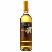 �����ϼ������ɰף�Opera&nbspPrima&nbspChardonnay��