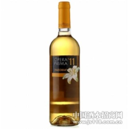 �����ϼ������ɰף�Opera&nbspPrima&nbspChardonnay��