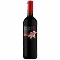 �������ϼ���ɺ죨Opera&nbspPrima&nbspCabernet&nbspSauvignon��