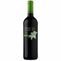 ��������ְ�ɺ죨Opera&nbspPrima&nbspMerlot��