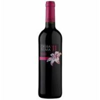 �����������ɺ죨Opera&nbspPrima&nbspSyrah��