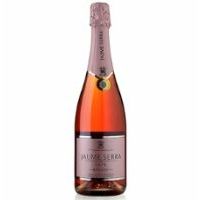 ����ϣ���Һ����ݣ�Cava&nbspJaume&nbspSerra&nbspRos��&nbspBrut��