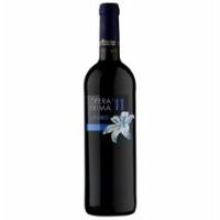 ��������ǰ�ɺ죨Opera&nbspPrima&nbspTempranillo��