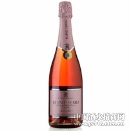 ����ϣ���Һ����ݣ�Cava&nbspJaume&nbspSerra&nbspRos��&nbspBrut��
