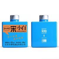 ��С�׾�42��100ml