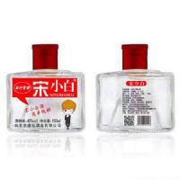 ��С�׾ƣ��죩42��100ml