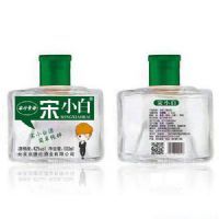 ��С�׾ƣ��̣�42��100ml