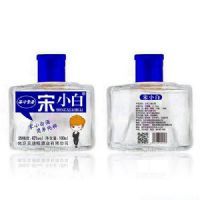 ��С�׾ƣ�����42��100ml