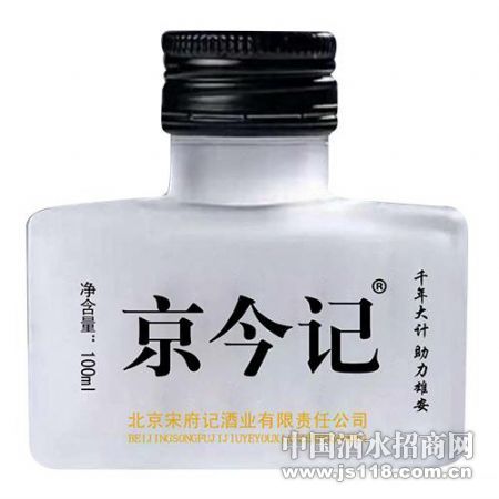 ����Ǽ�����100ml