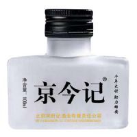 ����Ǽ�����100ml