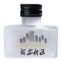 ������۰������Ƽ����100ml