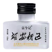 ������۰�����������100ml