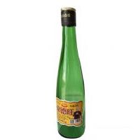 �������׾�52��245ml