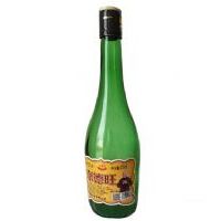 �������׾�52��475ml