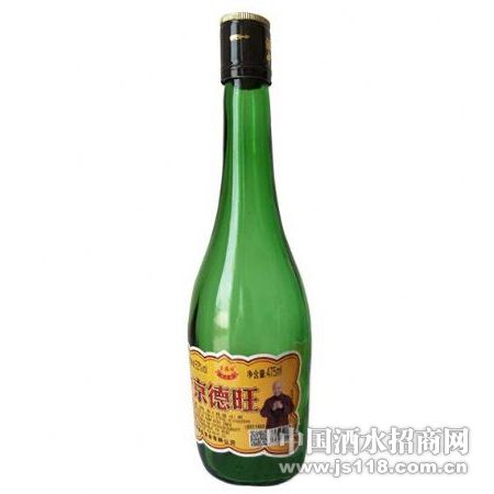 �������׾�52��475ml