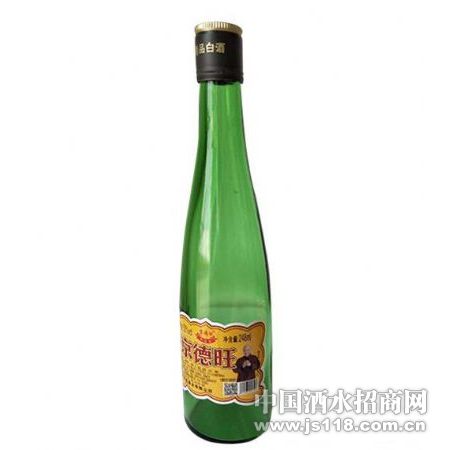 �������׾�52��245ml