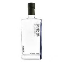 �������׾�42��500ml