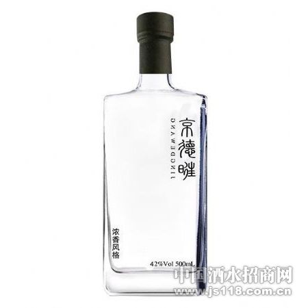 �������׾�42��500ml
