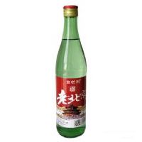 �������ϱ�������ͷ��42��500ml