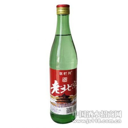 �������ϱ�������ͷ��42��500ml