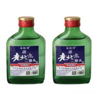 �������ϱ�������ͷ��42��100ml